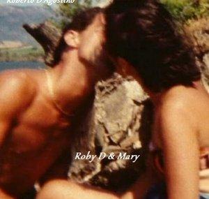 MariaMagnolia & Roby D.67-Roma