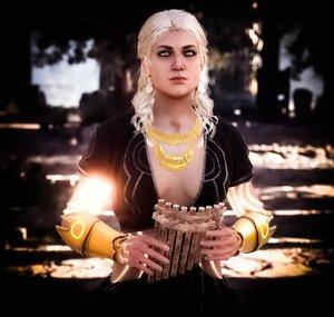 Master Hekate's Ceremonials