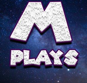 Matholla Plays