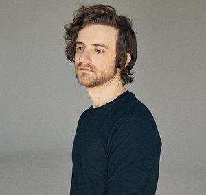 Matthew Kidd