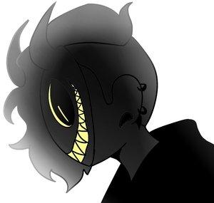 MayDoodleGaming