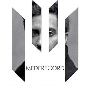 MedeRecord