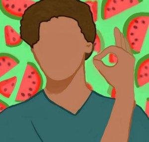 MeMelon