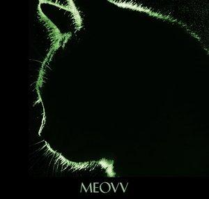 MEOVV