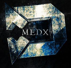 MGRx