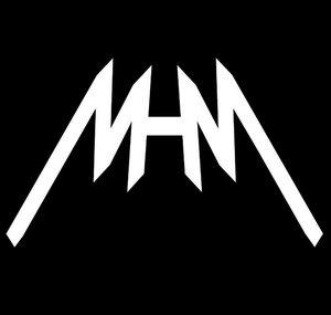 M.H M.