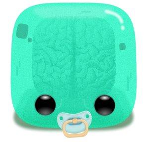 MicroBlogganism