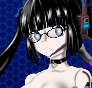 Mido Pataki