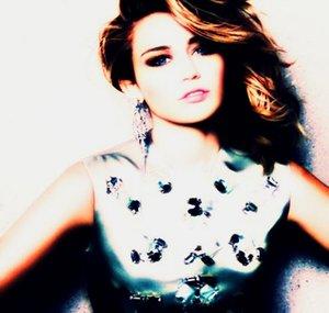MileysTheHBIC