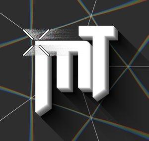 MineTronic