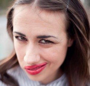 Miranda Sings
