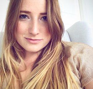 MissWraae