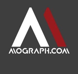 Mograph