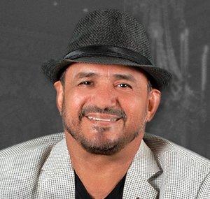 Moncho Santana