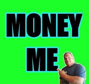 Money Me