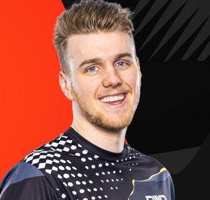More Lachlan