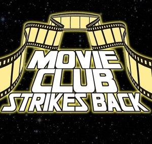 MovieClubStrikesBack