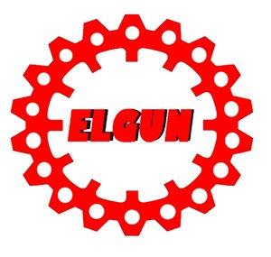 Mr Elgun