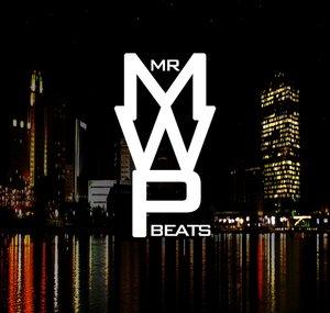 Mr Mwp Beats
