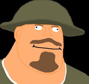 Mr. Ven Gmod N' Stuff