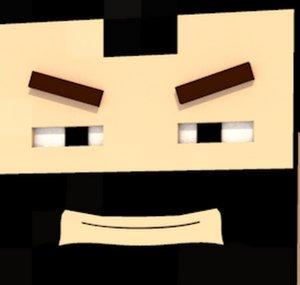Mr_LoGaN_