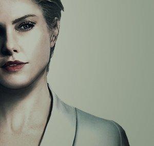 MrAlbertWesker0