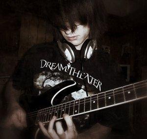 MrBigGuitarDude