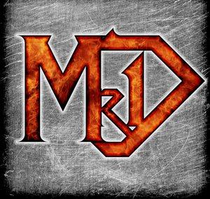 MrDaemonn