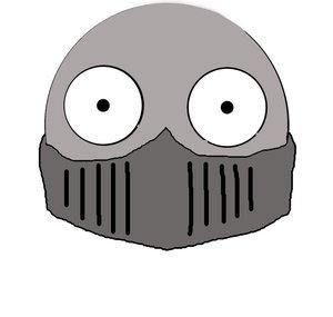 MrSilverKnight