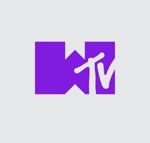 MTV UK