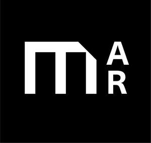 MUTEK Argentina