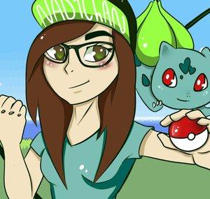 Nady Chan