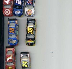 nascarman24181