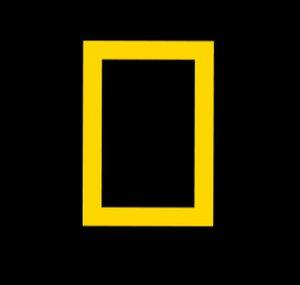 National Geographic Deutschland