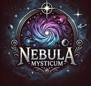 NEBULA MYSTICUM