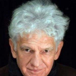 Nello Mascia