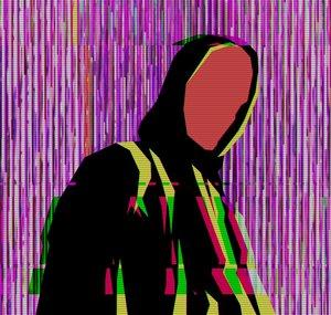 Neriak Beats