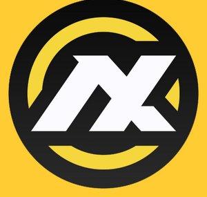 NexesPC