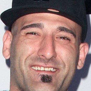 Nick Principe