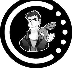 NickalahobiboolanAudiosurfs