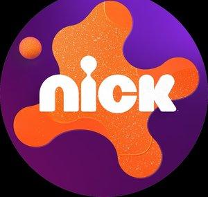 Nickelodeon en Español