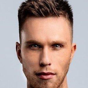 Nicky Romero