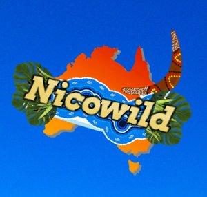Nicowild