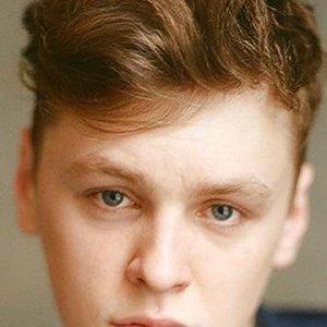 Nikita Elenev