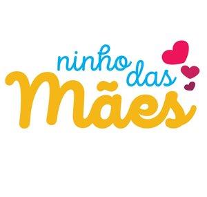 Ninho das Mães