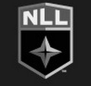 NLL | National Lacrosse League