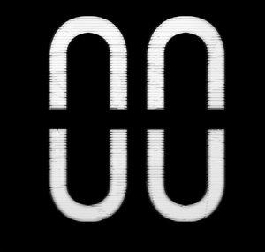 nnuu