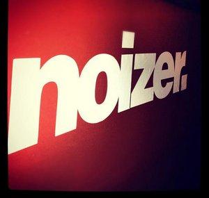 Noizer fest