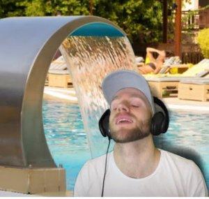 NoobyPlays