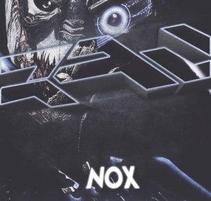 Nox - Tyler